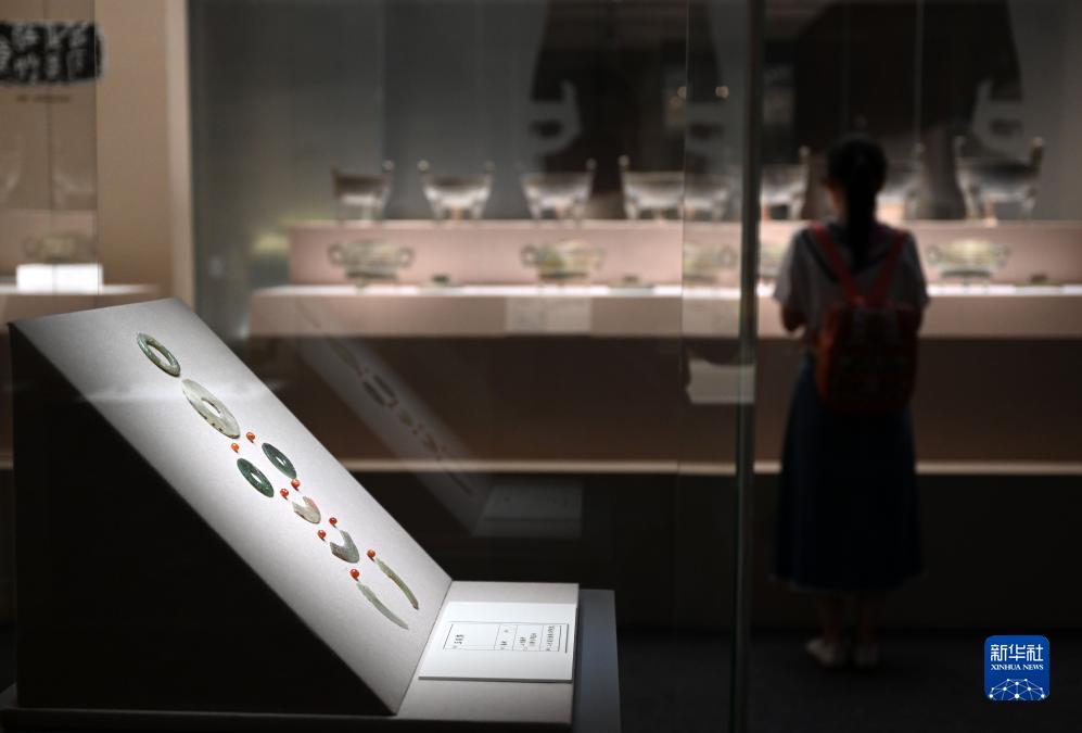 88yh银河网